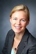 Laupert-Deick