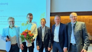 Mitgliederversammlung_11