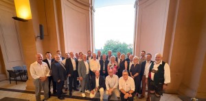 Parlamentarischer Abend 24.06.2026_0