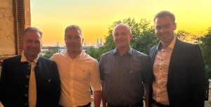 Parlamentarischer Abend 24.06.2026_02