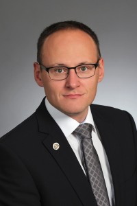 portrait_web_optimiert