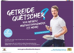 RZ_GHW_Azubi-Botschafter_Grossflaeche_594x420_190611_Mueller_Druck - Internet