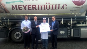 wp_20161117_09_24_31_pro