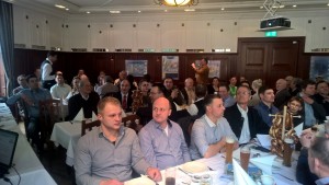 WP_20180310_10_12_29_Pro