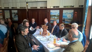 WP_20180310_10_12_34_Pro